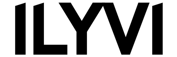 Ilyvi